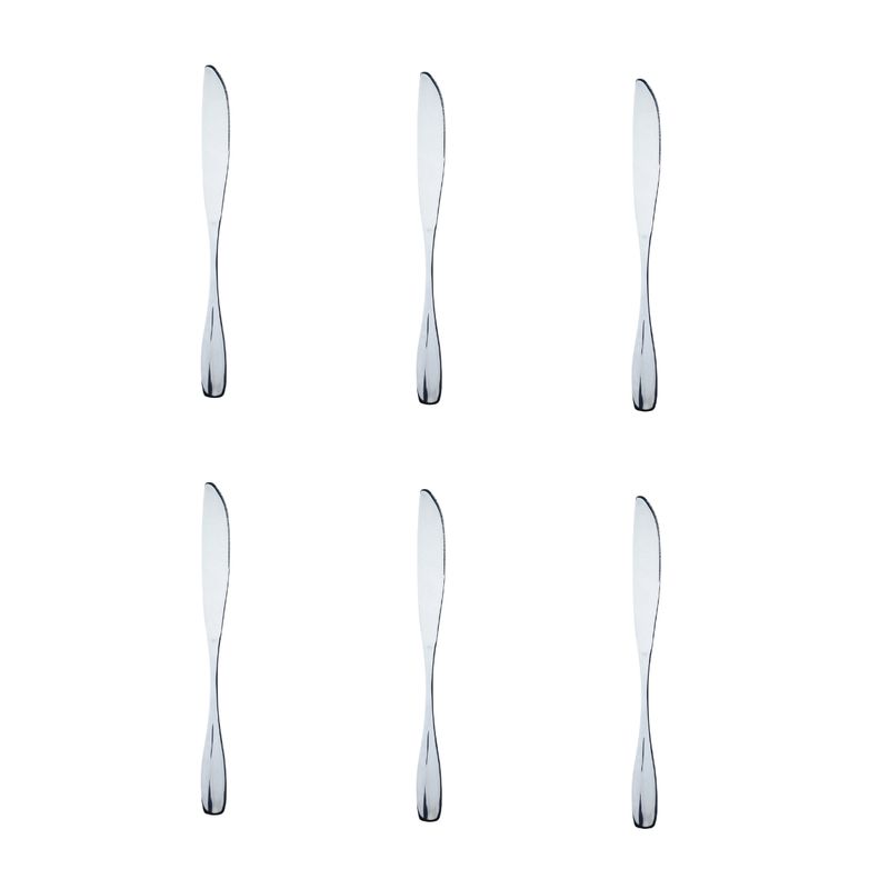 Slim---Faca-de-mesa Slim---Faca-de-mesa