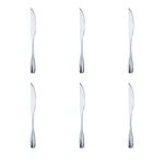 Slim---Faca-de-carne