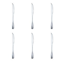 Slim---Faca-de-carne