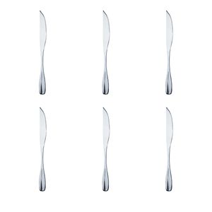 Slim---Faca-de-carne