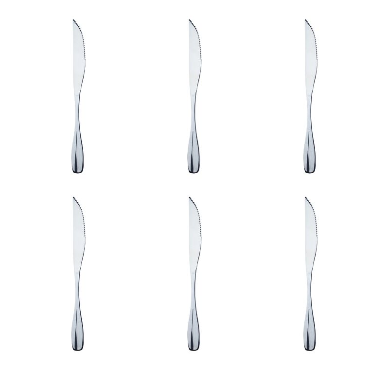 Slim---Faca-de-carne