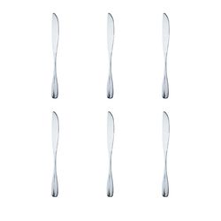 Slim---Faca-de-sobremesa-x-6