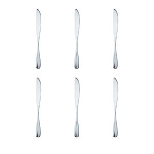 Slim---Faca-de-sobremesa-x-6