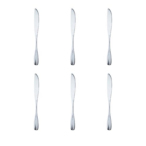 Slim---Faca-de-sobremesa-x-6