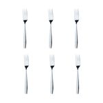 Slim---garfo-de-mesa-x-6