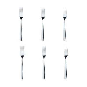 Slim---garfo-de-mesa-x-6