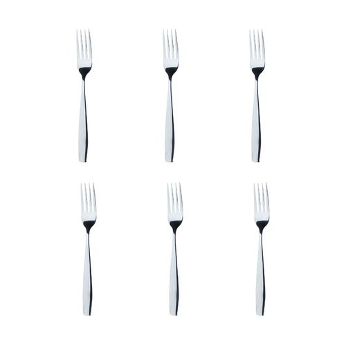 Slim---garfo-de-mesa-x-6