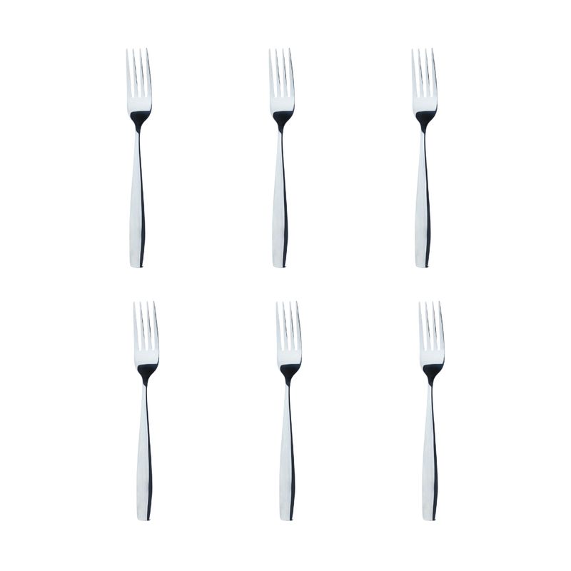 Slim---garfo-de-mesa-x-6