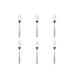 Slim---garfo-de-sobremesa-x-6