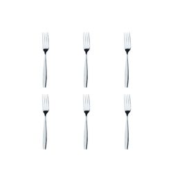 Slim---garfo-de-sobremesa-x-6