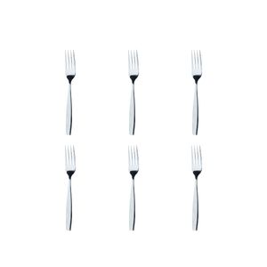 Slim---garfo-de-sobremesa-x-6