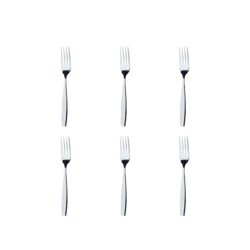 Slim---garfo-de-sobremesa-x-6