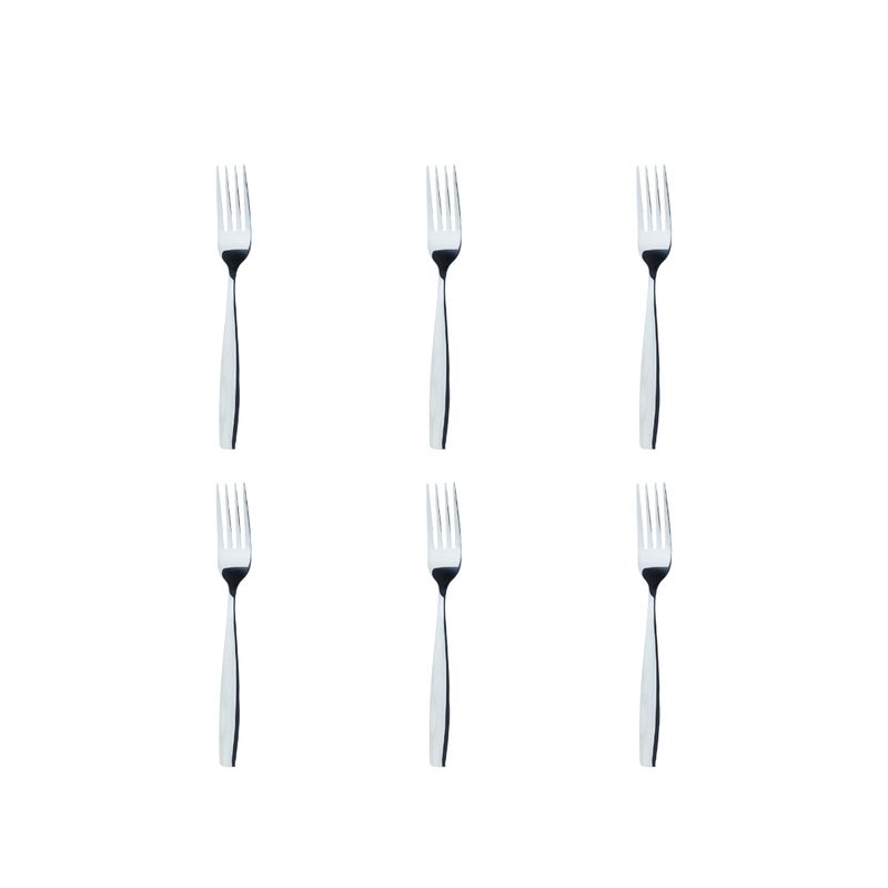 Slim---garfo-de-sobremesa-x-6 Slim---garfo-de-sobremesa-x-6