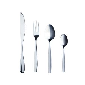 Slim---faqueiro-24-pecas