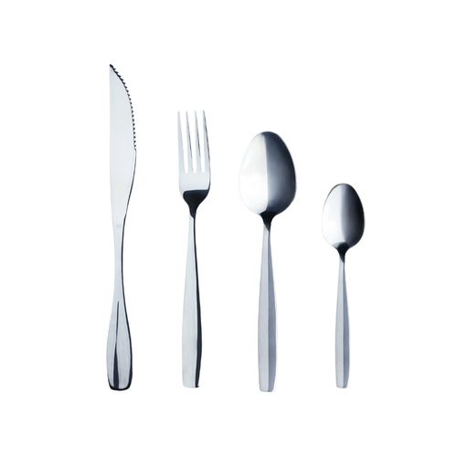 Slim---faqueiro-24-pecas