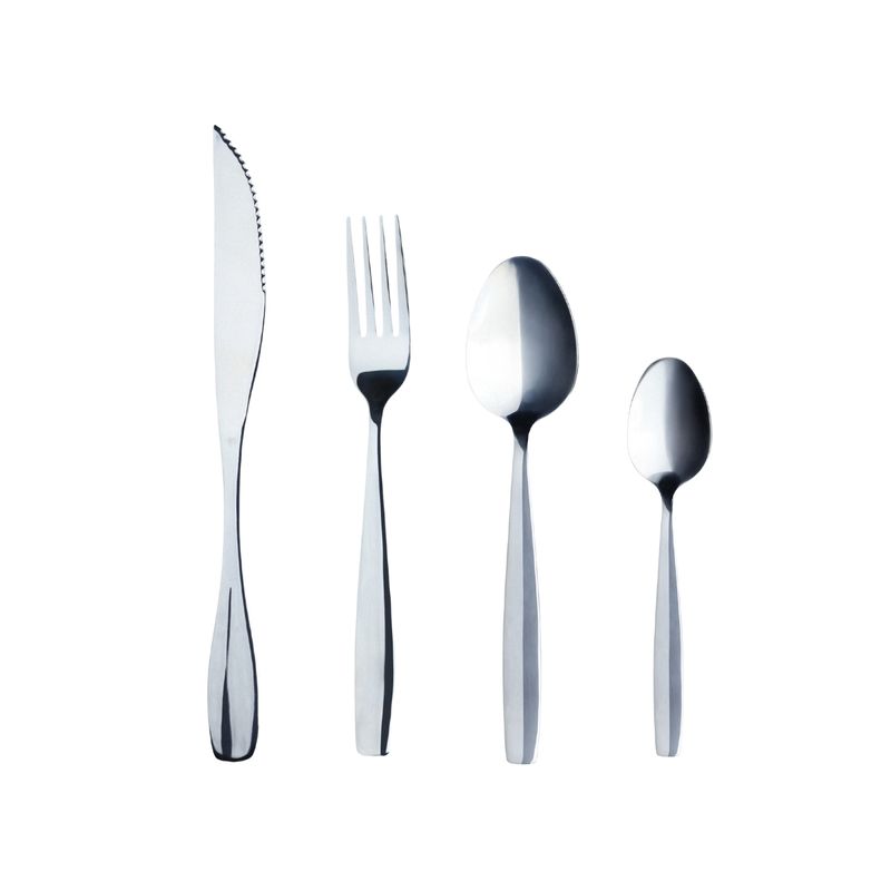 Slim---faqueiro-24-pecas