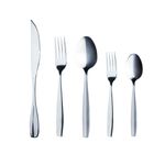 Slim---faqueiro-30-pecas