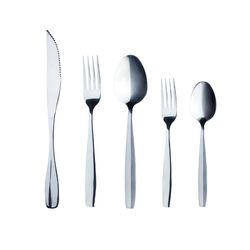 Slim---faqueiro-30-pecas