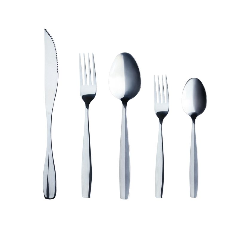 Slim---faqueiro-30-pecas Slim---faqueiro-30-pecas