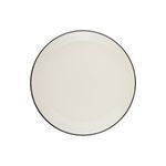 Ecommerce_0004_Unni_Cafe_Coado_Prato_Sobremesa