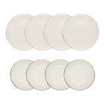 Cafe-Coado---8-pecas-pratos--1-