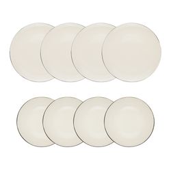 Cafe-Coado---8-pecas-pratos--1-