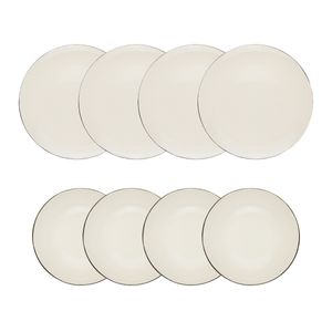 Cafe-Coado---8-pecas-pratos--1-