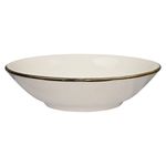 Ecommerce_0003_Unni_Cafe_Coado_Prato_Fundo_Lado