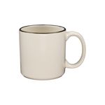 Ecommerce_0002_Unni_Cafe_Coado_Caneca