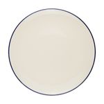 Ecommerce_0013_Unni_Riacho_Prato_Raso