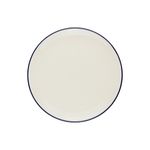 Ecommerce_0011_Unni_Riacho_Prato_Sobremesa