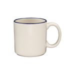 Ecommerce_0009_Unni_Riacho_Caneca