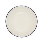 Ecommerce_0012_Unni_Riacho_Prato_Fundo_Top