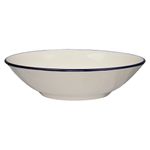 Ecommerce_0010_Unni_Riacho_Prato_Fundo_Lado