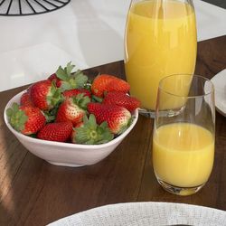 9508-ryo-pink-sand-tigela-063723-copo-touch-long-drink-350ml-ambientada-media--2-