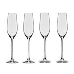 4-Tacas-de-Cristal-Para-Vinho-Branco-360-Ml-Forever-Classic