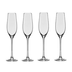 4-Tacas-de-Cristal-Para-Vinho-Branco-360-Ml-Forever-Classic