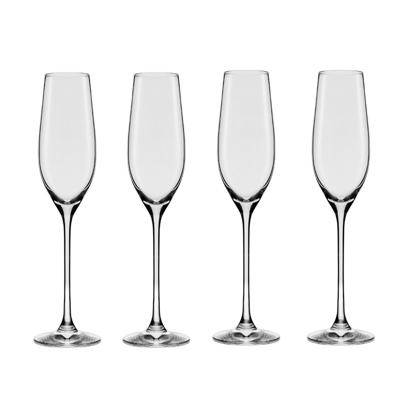4-Tacas-de-Cristal-Para-Vinho-Branco-360-Ml-Forever-Classic 4-Tacas-de-Cristal-Para-Vinho-Branco-360-Ml-Forever-Classic