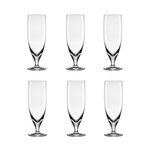 6-Tacas-Cerveja-300-ml-