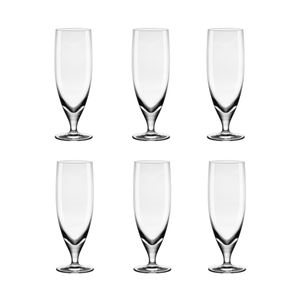 6-Tacas-Cerveja-300-ml-