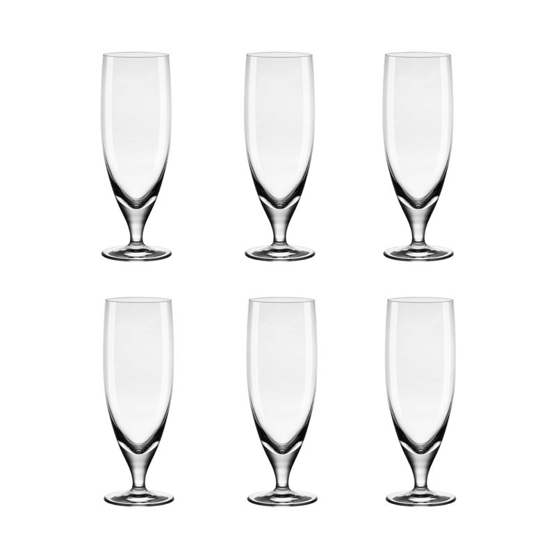 6-Tacas-Cerveja-300-ml- 6-Tacas-Cerveja-300-ml-