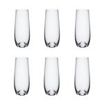 6-Tacas-Cerveja-300-ml---1-