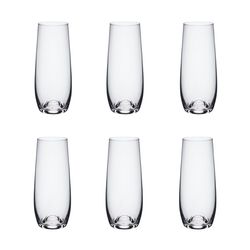 6-Tacas-Cerveja-300-ml---1-