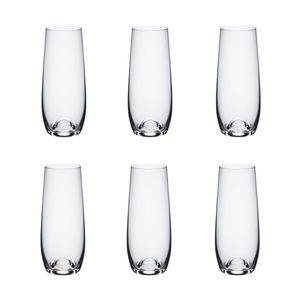 6-Tacas-Cerveja-300-ml---1-