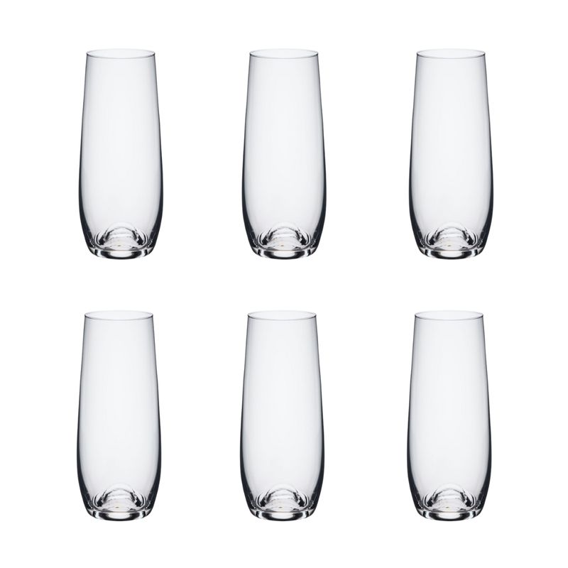 6-Tacas-Cerveja-300-ml---1- 6-Tacas-Cerveja-300-ml---1-