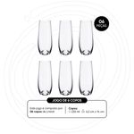 ESPECIFICACOES---COPOS-EASY_3