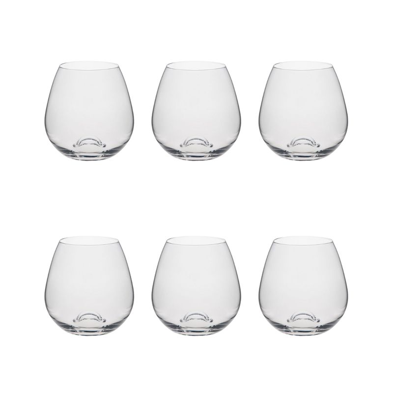 6-copos-easy-440-ml 6-copos-easy-440-ml