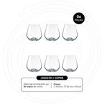 ESPECIFICACOES---COPOS-EASY_1