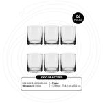 ESPECIFICACOES---COPOS-FLAT_2