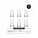 ESPECIFICACOES---COPOS-FLAT_3